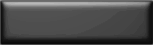 CLIENT LIST  - CKA Artist Management