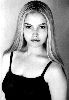 Sami Headshot