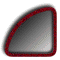CLIENT LIST - CKA Management 